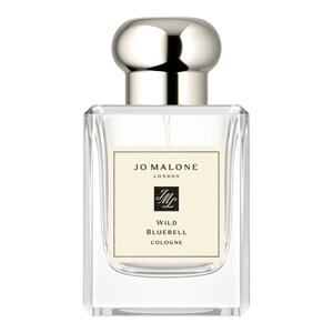 Jo Malone London Wild Bluebell Cologne 50ml